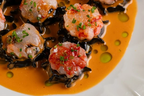 Culinária italiana em São Paulo