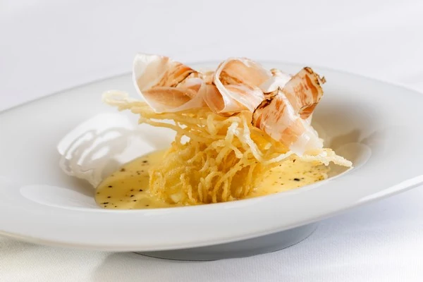 Pasta italiana