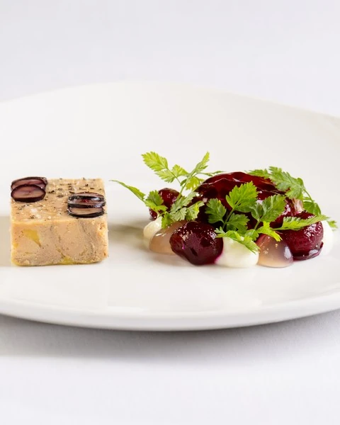Restaurante para eventos pequenos em São Paulo