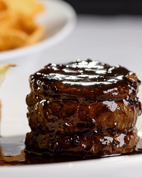 Restaurante para eventos em São Paulo