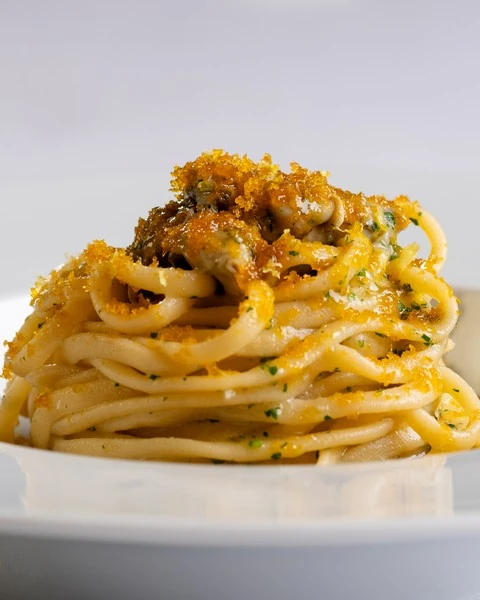 Restaurante italiano perto de mim