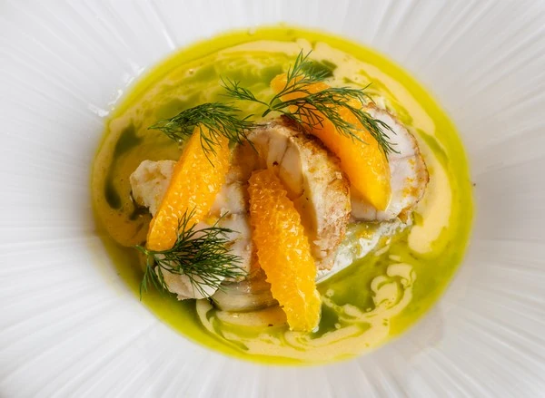 Restaurantes para aniversário em São Paulo
