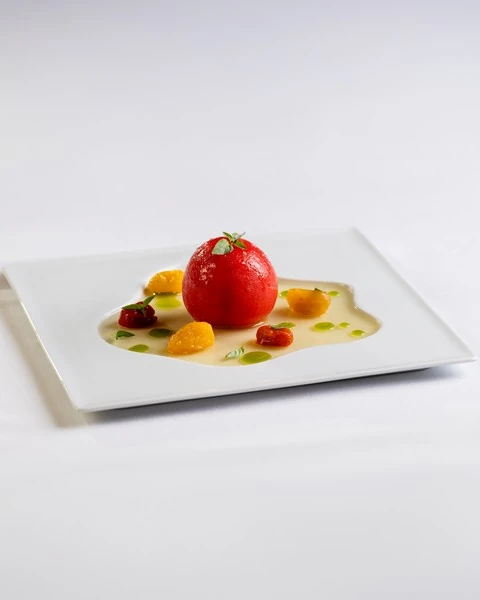 Restaurantes para eventos pequenos no Itaim
