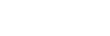 Logo branco