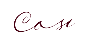 Così