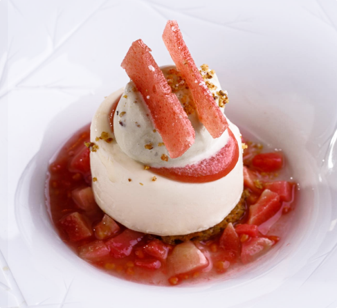 DOLCI