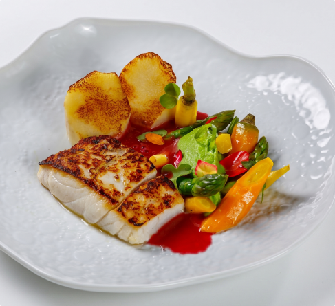 PESCE